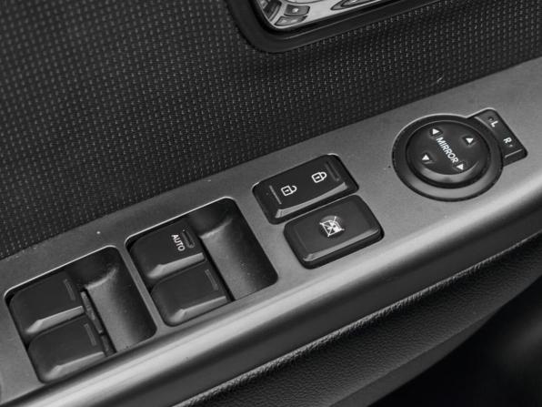 Kia Rio III с пробегом 2012 года, цена 700 000 рублей, 276713 км, седан, Автокод Объявления