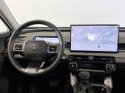 Toyota RAV4 VI (XA60) Воронеж  - изображение 63