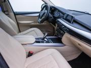 BMW X5 III (F15) Москва  - изображение 27
