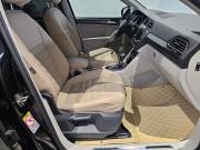 Volkswagen Tiguan II Москва  - изображение 37