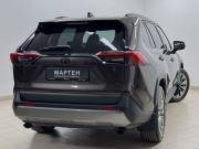 Toyota RAV4 V (XA50) Вологда  - изображение 27