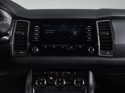 Skoda Kodiaq I Кемерово  - изображение 44