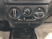 Lada (ВАЗ) Granta I Рестайлинг Пермь  - изображение 44