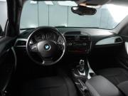 BMW 1 серии II (F20/F21) Минеральные Воды  - изображение 21