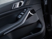 BMW X7 I (G07) Рестайлинг Москва  - изображение 56