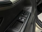 Lada (ВАЗ) Vesta I Энгельс  - изображение 63