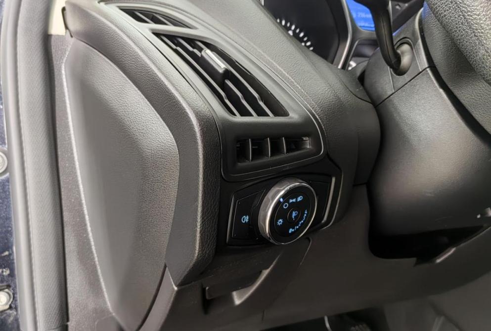 Ford Focus III Волгоград  - изображение 17