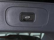 Geely Galaxy Starship 7 Минеральные Воды  - изображение 39