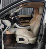 Land Rover Range Rover Evoque I Москва  - изображение 33