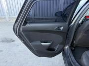 Opel Astra J Ростов-на-Дону  - изображение 35
