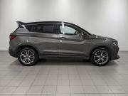 Geely Coolray I Москва  - изображение 34