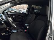 Hyundai ix35 I Екатеринбург  - изображение 37