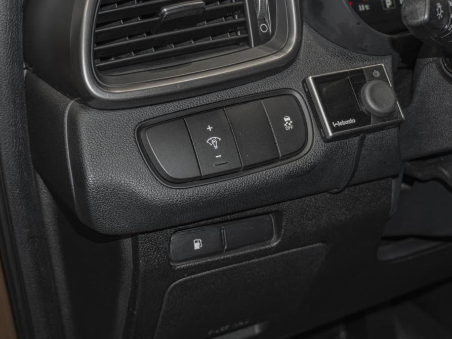Kia Sorento III Prime Мурманск  - изображение 15
