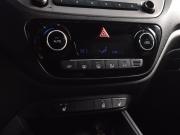 Hyundai Solaris II Кемерово  - изображение 38