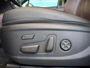 Hyundai Santa Fe IV Казань  - изображение 64