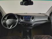 Hyundai Tucson III Уфа  - изображение 39