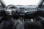 Mitsubishi Outlander II Рестайлинг Новосибирск  - изображение 27