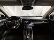 Haval F7 I Москва  - изображение 34