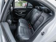 Mercedes-Benz C-Класс IV (W205) Ставрополь  - изображение 34