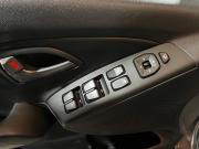 Hyundai ix35 I Рестайлинг Уфа  - изображение 30