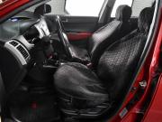 Hyundai i20 I Воронеж  - изображение 28
