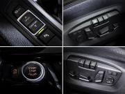 BMW X6 II (F16) Москва  - изображение 40