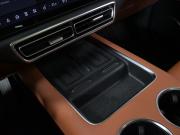 Li Auto (Lixiang) L6 I Москва  - изображение 40