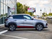 Changan CS35 Plus I Рестайлинг Волгоград  - изображение 48