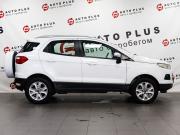 Ford EcoSport II Минеральные Воды  - изображение 23