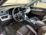 Chery Tiggo 8 Pro I Воронеж  - изображение 27