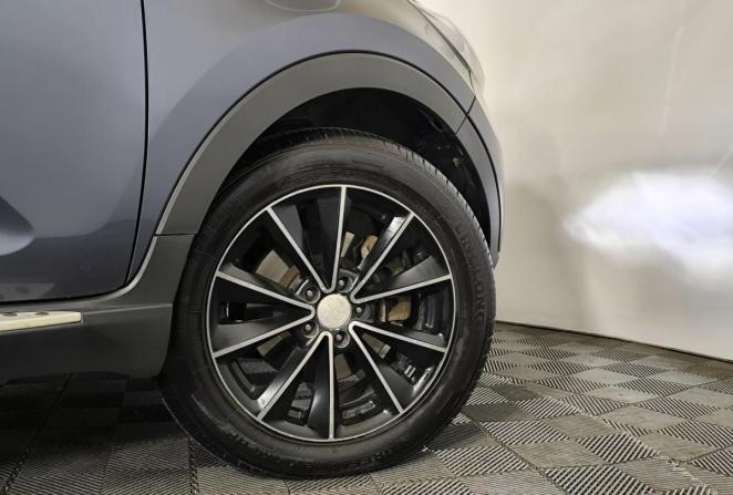 Kia Sportage III с пробегом 2012 года, цена 1 270 000 рублей, 154039 км, внедорожник, Автокод Объявления