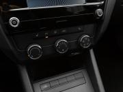 Skoda Octavia III (A7) Рестайлинг Москва  - изображение 40
