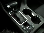 Kia Sportage IV Ижевск  - изображение 55