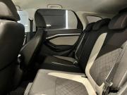 Lada (ВАЗ) Vesta I Новосибирск  - изображение 42