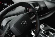 Changan UNI-S I Брянск  - изображение 36