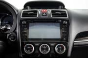 Subaru Forester IV Рестайлинг Пермь  - изображение 45