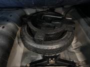 Chevrolet Lacetti I Чебоксары  - изображение 55