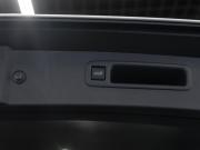 Toyota Highlander IV (XU70) Москва  - изображение 59