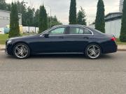 Mercedes-Benz E-Класс V (W213 S213 C238) Москва  - изображение 14