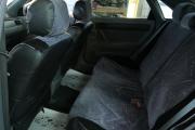 Chevrolet Lacetti I Омск  - изображение 37