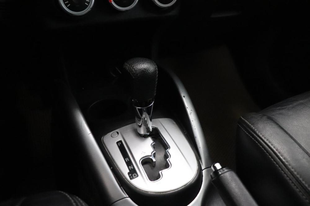 Peugeot 4007 Ульяновск  - изображение 10