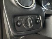 Ford Fiesta Mk6 Рестайлинг Челябинск  - изображение 51