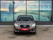Datsun on-DO I Архангельск  - изображение 16