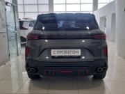 Geely Coolray I Рестайлинг Омск  - изображение 24