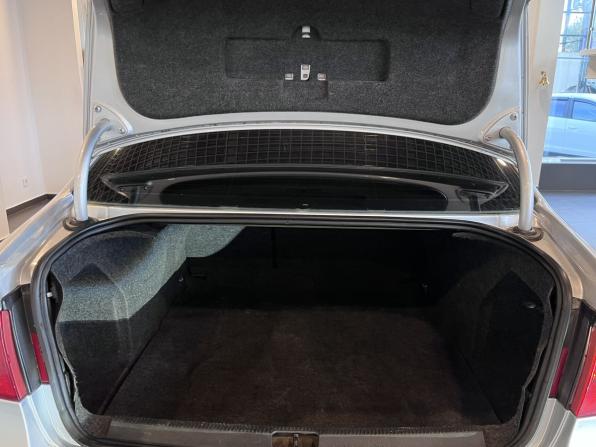 Volkswagen Passat B6 с пробегом 2007 года, цена 299 000 рублей, 327707 км, седан, Автокод Объявления