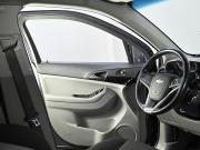 Chevrolet Orlando I Москва  - изображение 25