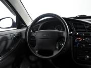 Chevrolet Lanos I Санкт-Петербург  - изображение 33