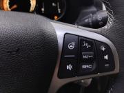 Lada (ВАЗ) Largus I Рестайлинг Минеральные Воды  - изображение 32