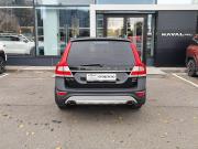 Volvo XC70 II Рестайлинг Москва  - изображение 23
