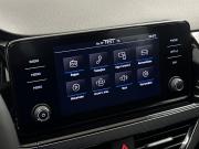 Volkswagen Polo VI Санкт-Петербург  - изображение 43